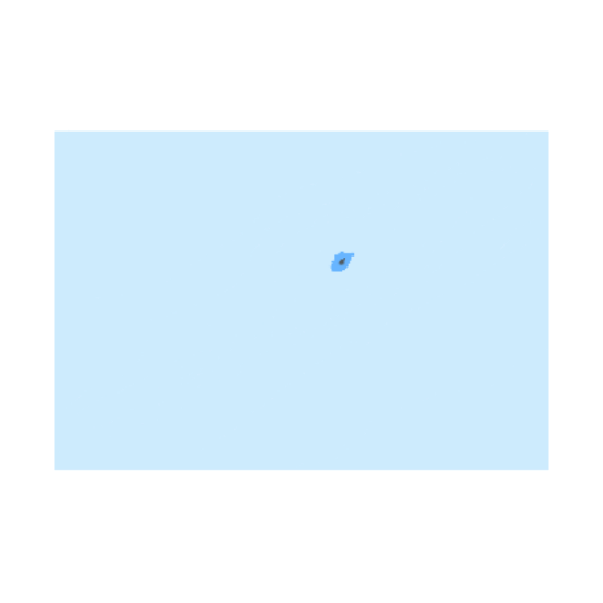 Picture of Approaches to Alborán Island