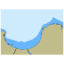 Picture of Approaches to Alhucemas