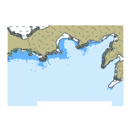Picture of Isla Livingston / Livingston Island