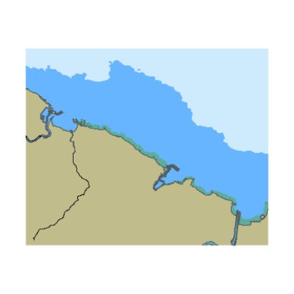Picture of Puertos de Mutriku y Ondarroa