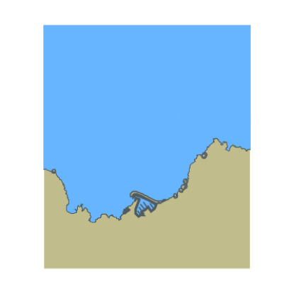 Picture of Bonaire