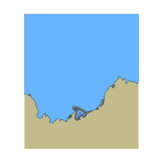 Picture of Bonaire