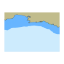Picture of Puerto de Portman / Portman Harbour