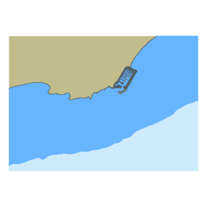 Picture of Torredembarra