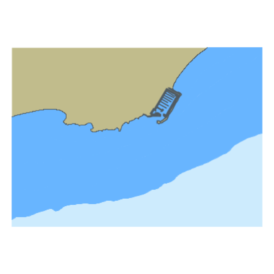 Picture of Torredembarra