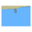 Picture of Puerto Segur de Calafell/Segur de Calafell Harbour
