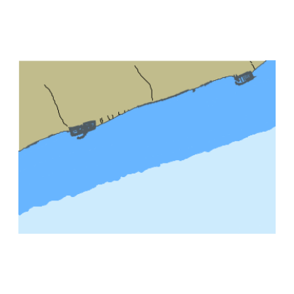 Picture of Puertos de El Masnou y Premiá de mar