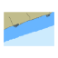 Picture of Puertos de El Masnou y Premiá de mar