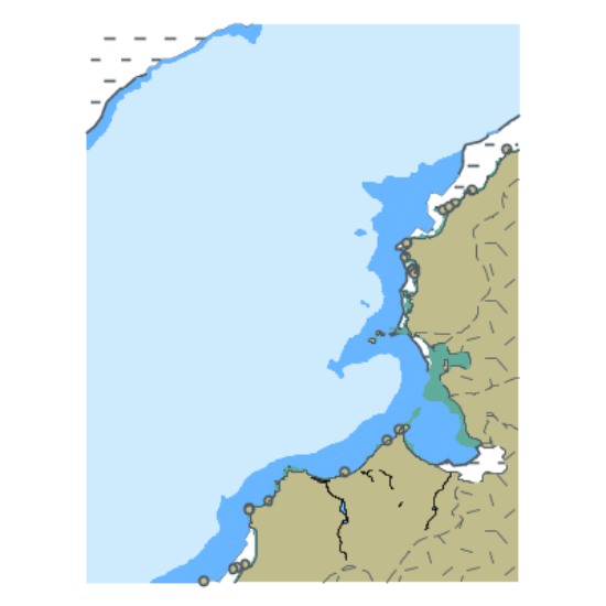 Picture of Base Juan Carlos I