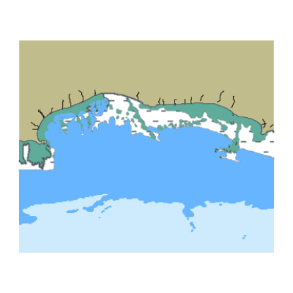 Picture of Península de Byers