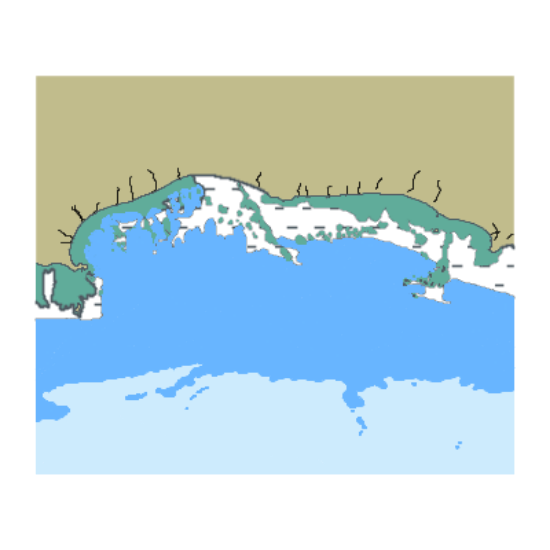 Picture of Península de Byers