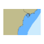 Picture of Puerto de Torrevieja