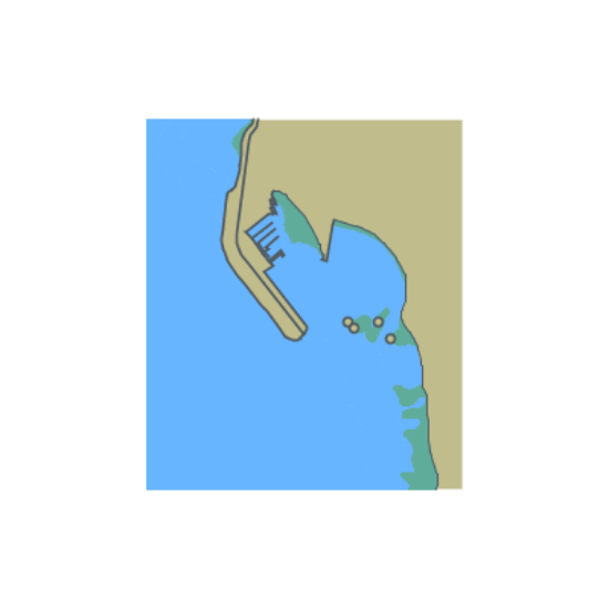 Picture of Puerto de Las Nieves