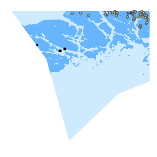 Picture of Northern Baltic