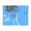 Picture of Örö