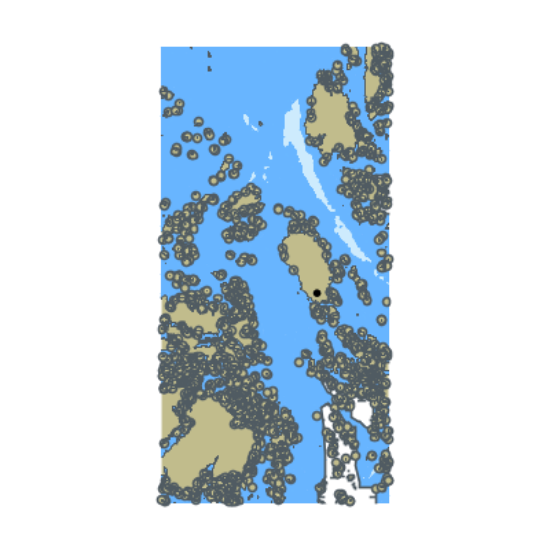 Picture of Sottunga