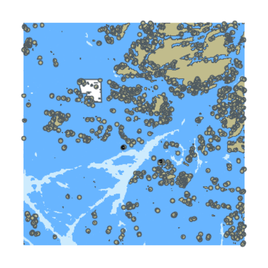 Picture of Skiftet