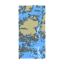 Picture of Korppoo