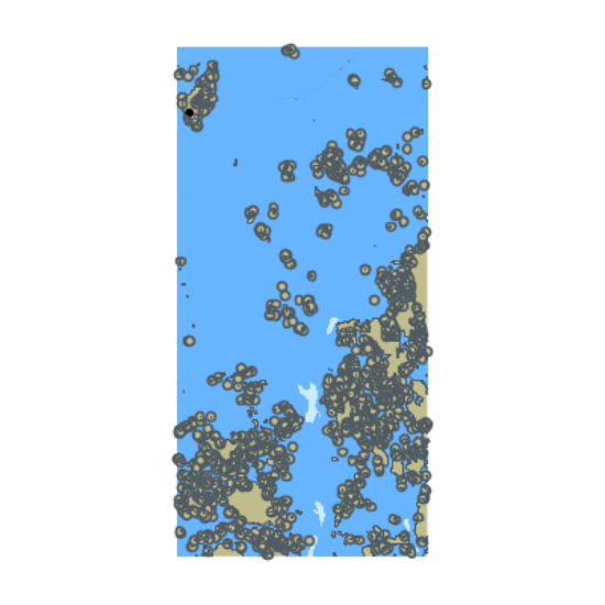 Picture of Isokari