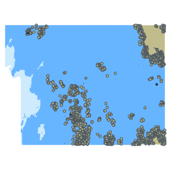 Picture of Gloppet