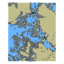 Picture of Vaasa