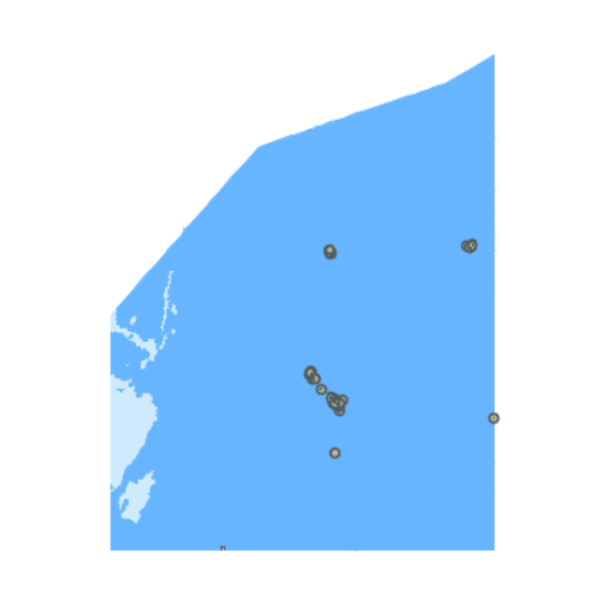 Picture of Utgrynnan