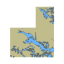 Picture of Kortesalmi
