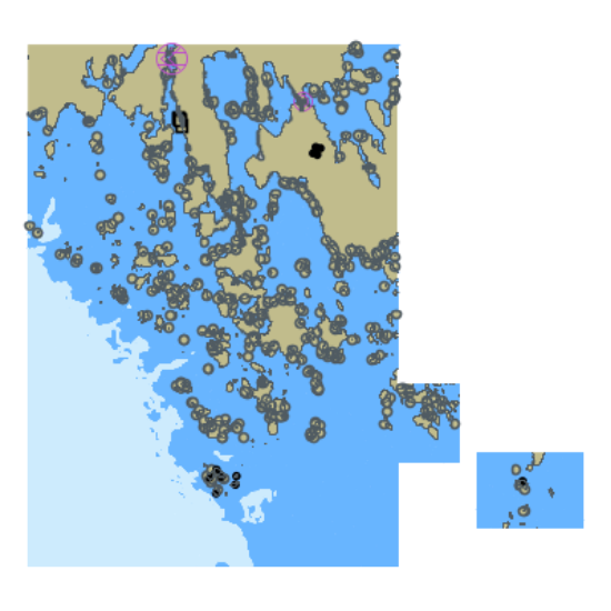 Picture of Port of Mariehamn