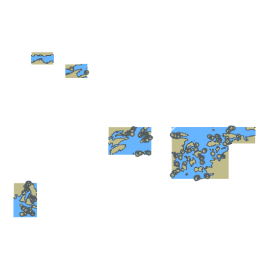 Picture of Houtskär
