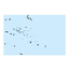 Picture of South-East Polynesia