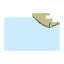 Picture of Monrovia to Sassandra