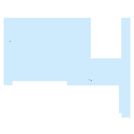 Picture of Caroline Island to Iles du Désappointement