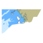 Picture of Des Îles de Los à la rivière Mellacorée