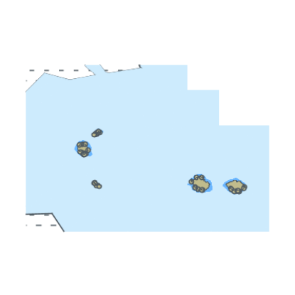 Picture of Crozet Islands