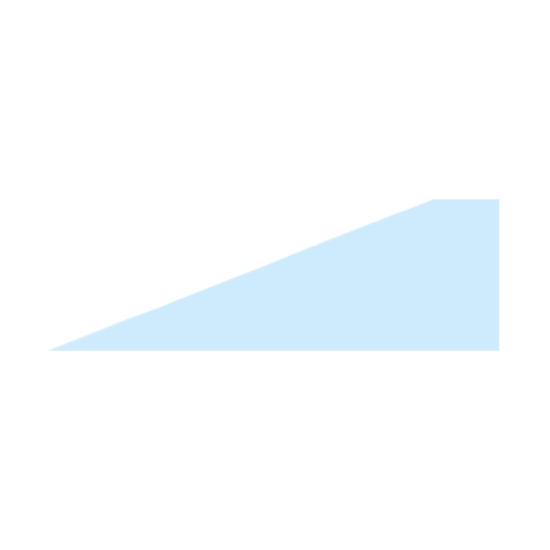 Picture of Eastern approaches to Off Casquets traffic separation scheme