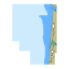 Picture of Royan to Mimizan-Plage