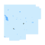 Picture of Wallis and Futuna Islands - Eastern part - Pacific Ocean
