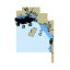 Picture of Calabar to Campo - Isla de Bioko