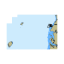 Picture of Bata to Libreville, Ilhas do Principe and São Tomé