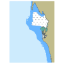 Picture of Nouadhibou to Baie de Tânit