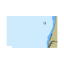 Picture of Nouakchott to fleuve Sénégal