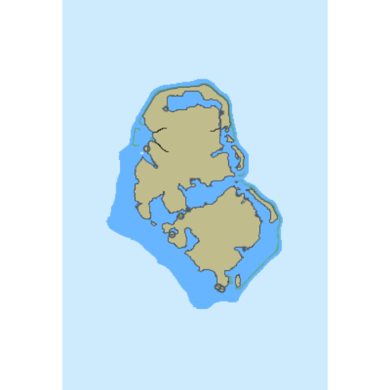 Picture of Archipel de la Société - Iles Sous-le-Vent - Huahine
