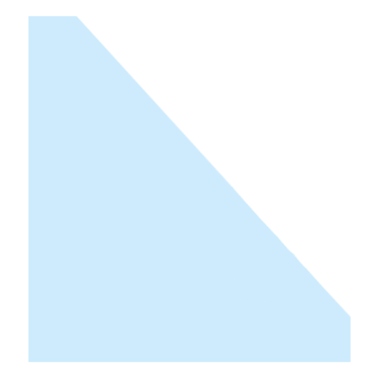 Picture of North-east of Corsica