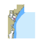 Picture of Port-Barcarès to Gruissan