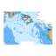 Picture of Ile Ouen to Ile des Pins