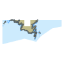 Picture of Bouches de Bonifacio
