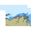 Picture of Approaches to Tregastel