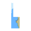 Picture of Approaches to Diélette