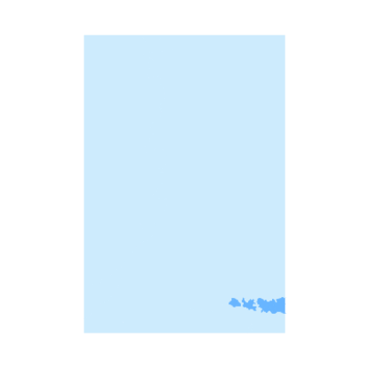 Picture of Chaussée de Sein