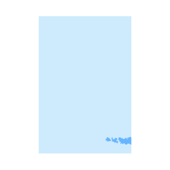 Picture of Chaussée de Sein
